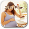 Pregnancy Diet Plan Guide