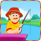 Fishing Fun Casual Game