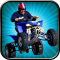 Quad Bike Racing Simulator