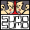 Sumo Sumo