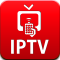IPTV RTMP RTSP