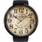 Old Town HD Watch Face