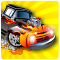 Kids Monster Truck Games