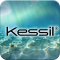 Kessil AP700 Controller