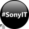 #SonyIT for Xperia