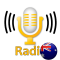 Radio Australia