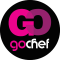 GoChef