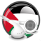 Radio Palestine
