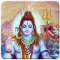 Lord Shiva (Om Namah Shivaya)