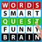 Word Quest