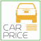 Car Price in India