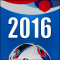 Euro Quiz Football Game 2016