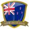 A2Z New Zealand FM Radio