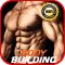 Bodybuilding Workout