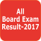 All Board Exam Results