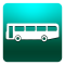 NBT Nottingham Bus Timetables