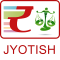 Best Jyotish App in Hindi