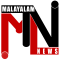 All Malayalam News papers