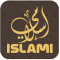 islami