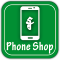 Khmer All Phone Shop In PP