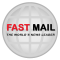 FastMail