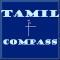 Tamil Compass