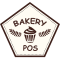 Bakery Mobile POS Software