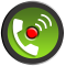 Automatic Phone Call Recorder