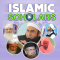Islamic Urdu Lectures