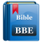Bible in Basic English (BBE)