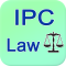 IPC Law in English