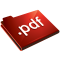 Simple PDF Reader.