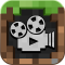 Stop-Motion Movie Creator