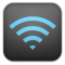 WiFi Settings (dns,ip,gateway)