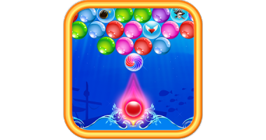 Bubble Shooter Extreme APK for Android - free download on Droid Informer