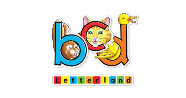 Letterland Stories BCD APK For Android - Free Download On Droid Informer