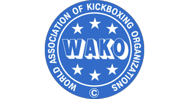 WAKO Kickboxing