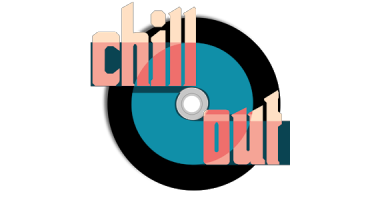 ChillOUT Lounge Radio MUSIC APK for Android - free download on Droid ...