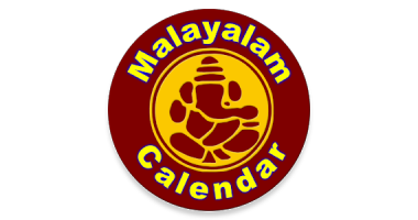 Malayalam Calendar 로 무료 다운로드 - bhavisys.malayalamcalendar