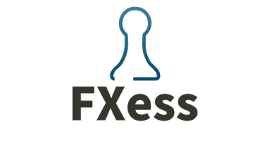 FXess