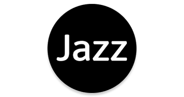 Jazz Radio and Podcast APK for Android - free download on Droid Informer