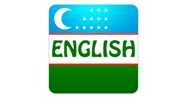 Uzb rus tarjimon. Tarjimon. Tarjimon English. Tarjimon English Uzbek. Google tarjimon.