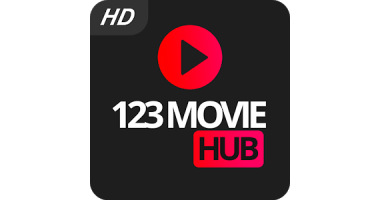 Movie123hub online