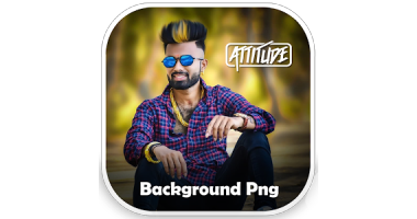 Editing Background Png APK for Android - free download on Droid Informer