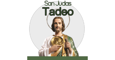 San Judas Tadeo मुफ्त डाउनलोड। 
