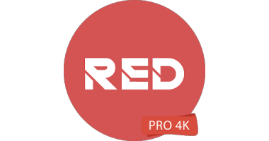 Red Wallpapers 4K Red Backgrounds 로 무료 다운로드 - motion.RedWallpapers4KPRO