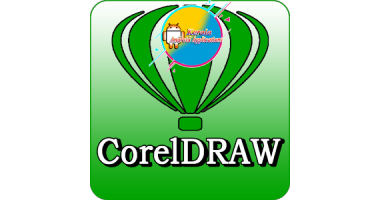 offline coreldraw tutorial download