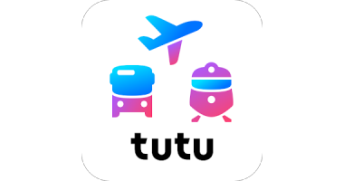 Туту бесплатный телефон. Tutu.ru логотип. Туту ру иконка. Tutu значок приложения. Логотип Туту ру новый.