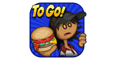 Papa's Burgeria APK 1.2.1 - Download Free for Android