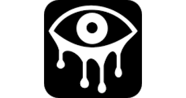 Eyes - the horror game v. 1.0.6 (PC) 
